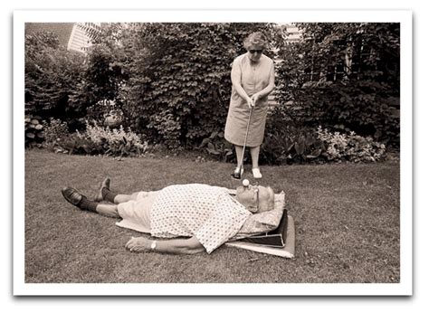 Golf Couple Card - Palm Press 2453 | Online Shop | Captain Card ...