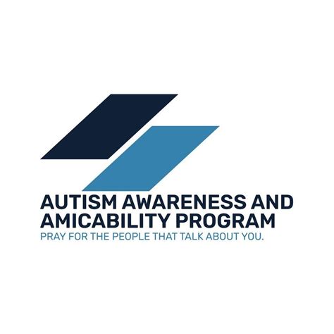 The Brialan Douglass Autism and Amicability Program Benefit Dinner, YSU ...