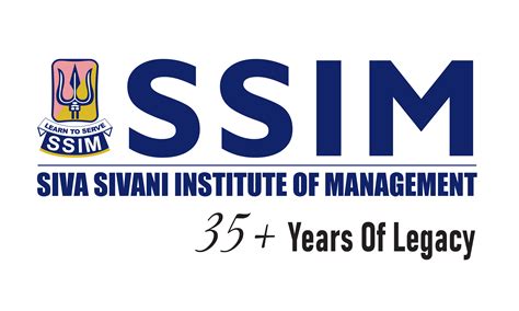 SSIM Alumni Network | Leaders, Achievers & Industry Professionals