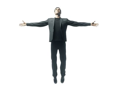 Person M Using Transparent 的图像结果