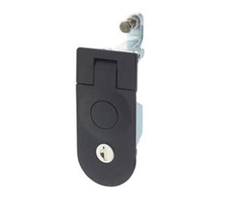 Image result for Compression Lock Latch
