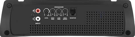 Taramp's Taramps HD 3000 1 Ohm 1 Channel 3000 Watts RMS MAX, India | Ubuy