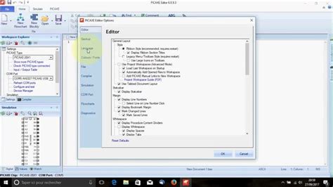 Picaxe 6 Tutorial 的图像结果