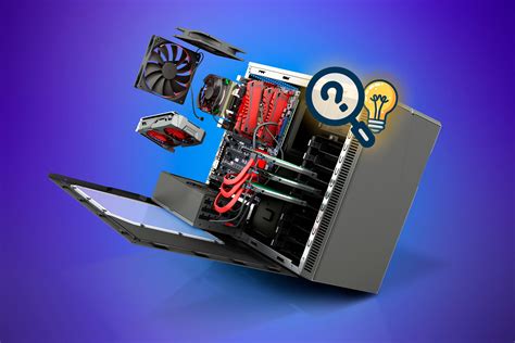 Link iOS Phone to Windows 10 的图像结果