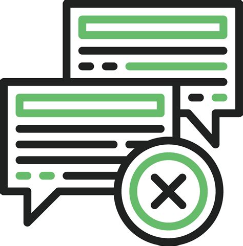 Rejected Sound Effect 的图像结果