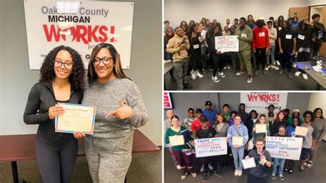 All ways, moving forward with Dave Coulter newsletter