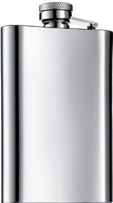 NSV Heavy Metal Gun / Pistol shaped with Barrel Pull Back System and ...