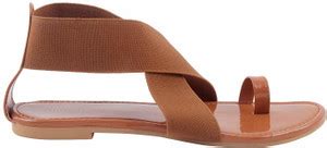 Miss Universe Women Slippers - Buy Miss Universe Women Slippers Online ...