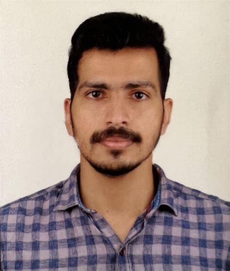 SIIOC-2024|CONFERENCE WEBSITE