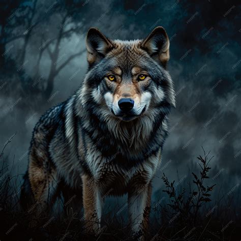 Wolf Fursuit 的图像结果