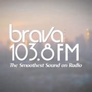 93XRT 93.1 FM (WXRT) - Chicago, IL - Listen Live - Free sreaming radio