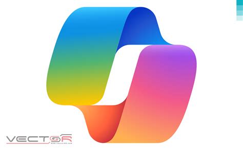 Bing Co-Pilot Logo 的图像结果