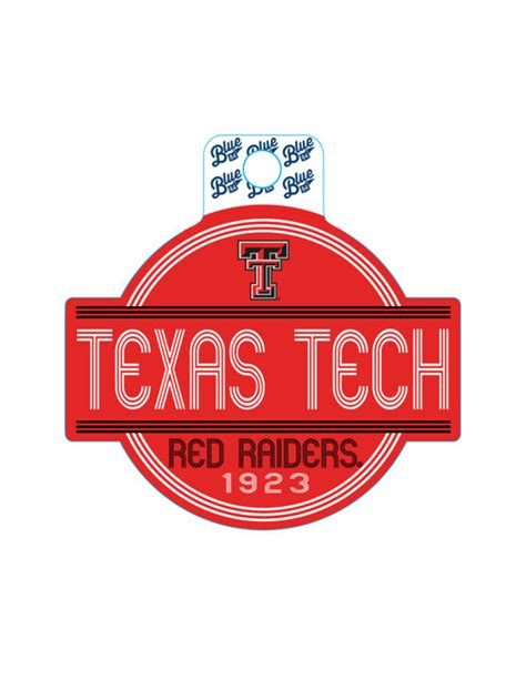 Free Sticker TTU 的图像结果