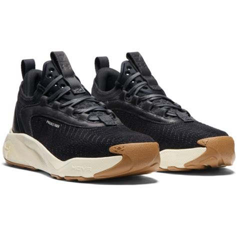 Odzież, Obuwie i Akcesoria dla Mężczyzn | SportStyleStory