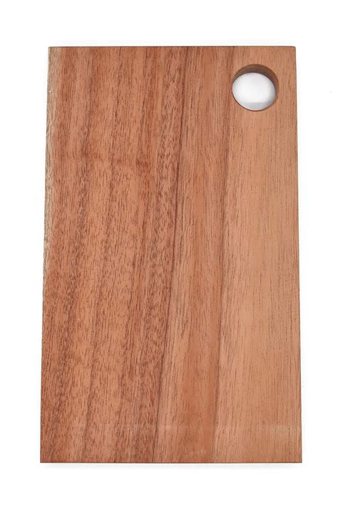 justhandmade Neem Wood- Handmade | Reversible Cutting Chopping Board ...