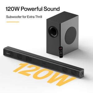 Buy Portable Bluetooth Speakers Online at Best Price – Ambrane India