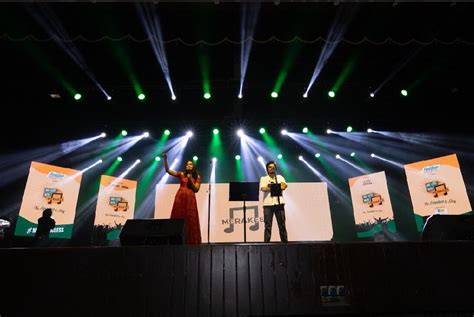 Listen, sing, love: How Micless has redefined music and evolved into ...