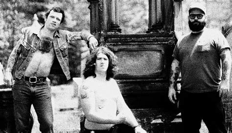 Cold Dice / CT Hustle & The Muscle / Red Herrings / Zombie Giuliani, No ...