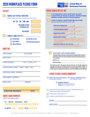 2017-2026 Form MD DHS/FIA 340 Fill Online, Printable, Fillable, Blank ...