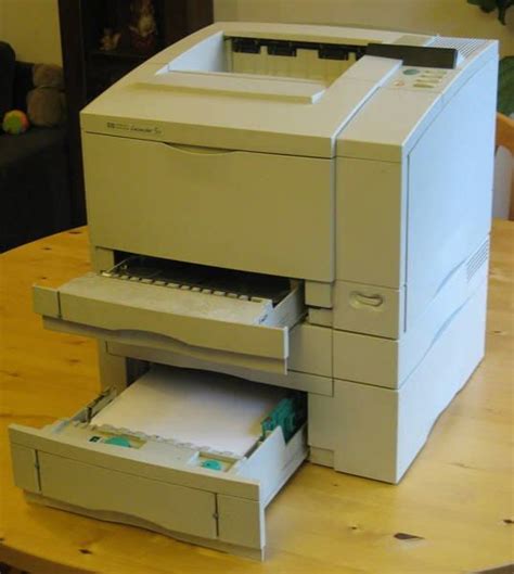 Printer Computing 的图像结果