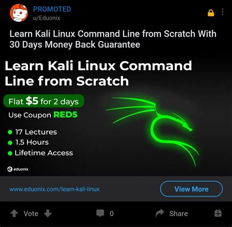 Roblox Hacking Account JavaScript 的图像结果