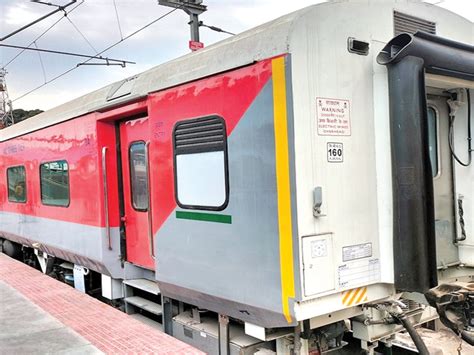 The 73-year-old flying queen will see a new livery in 22 years ...