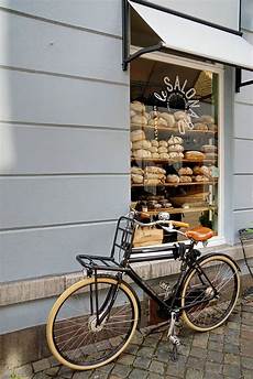 Sanierungs Check Investitionen Lohnen Sich Fuer green guide maastricht shopping caf 233 s restaurants Sanierungs Check Investitionen Lohnen Sich Fuer green guide maastricht shopping caf 233 s restaurants