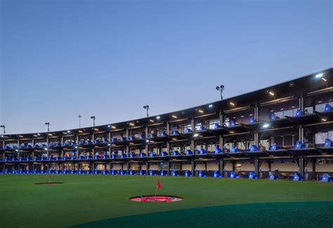 Topgolf Tampa in Tampa | VISIT FLORIDA