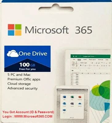 MICROSOFT Windows 11 Home (1 User, Lifetime Validity) Retail License ...