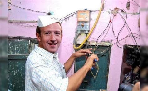 WhatsApp, Facebook और Instagram हुआ डाउन, सोशल मीडिया पर आई मीम्स की ...