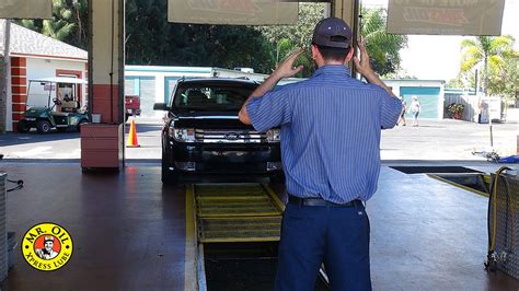 Image result for Front Diff Service