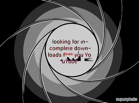 Image result for Alien Isolation Scanner