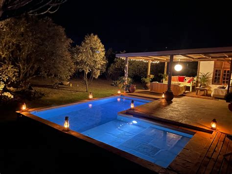 Kenya Holiday Rentals & Homes | Airbnb