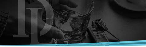 Image result for DUI Disposition