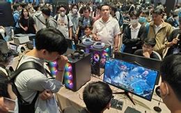 open world games ps4 reddit - V 5.2.1