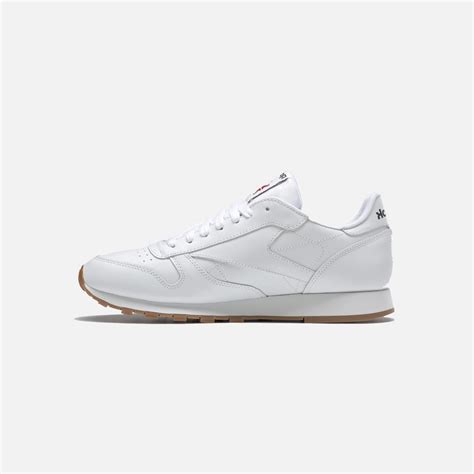 Buy REEBOK CL LEATHER – Superkicks