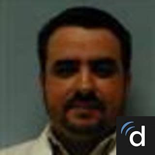 Doctors at Morton Plant North Bay Hospital in New Port Richey, FL ...