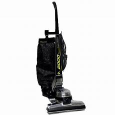 kirby vaccum kirby vacuum cleaners is the high price justified kirby vaccum kirby vacuum cleaners is the high price justified