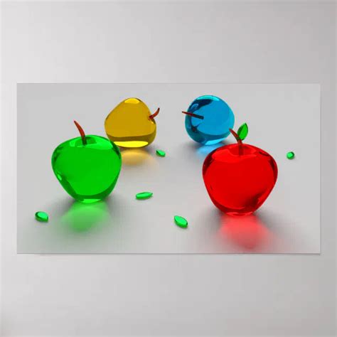 Image result for Apple User Guide Example