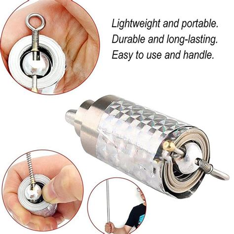 Image result for Spiritus Systems Magic Stick