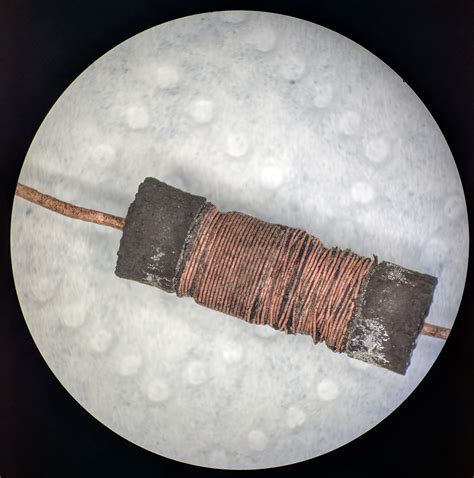 Image result for IBM Mainframe Core/Memory