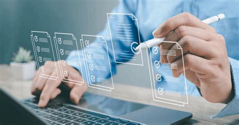 Image result for Resource Management System Inm Project