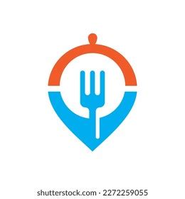 Local Food Icon 的图像结果