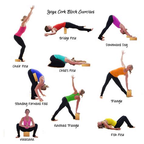 Image result for 1 Block Workout