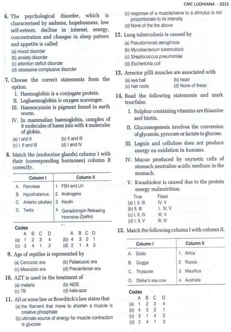 2015 Question Paper - Simplynotes - Online Notes for MBA, BBA, MCA, BCA ...