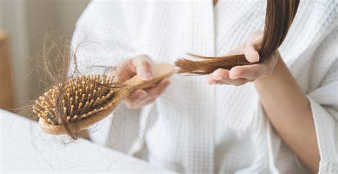 What exactly is the BRICS+ group, and does it threaten the established ...