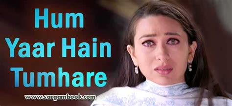 Hum Pyar Hai Tumhare 的图像结果