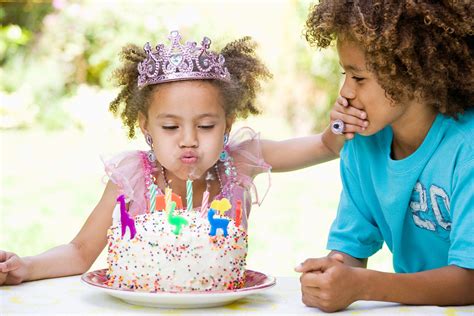 Happy Birthday Big Sister From Brother