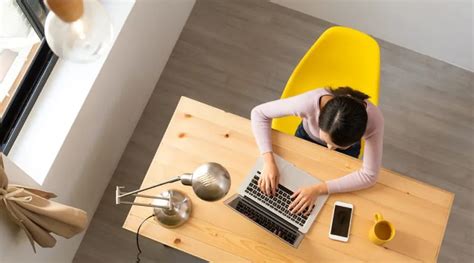 The most in-demand skills for job seekers in India in 2023