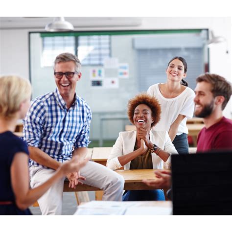 Image result for Workplace Connection